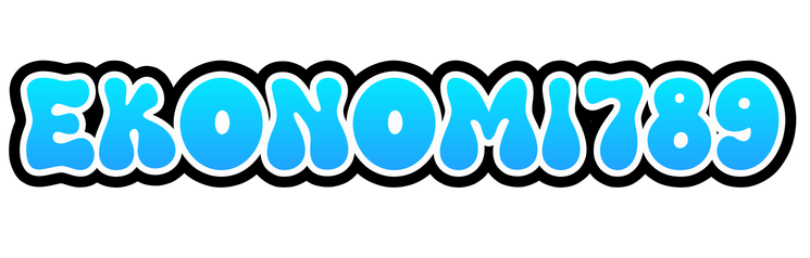 EKONOMI789